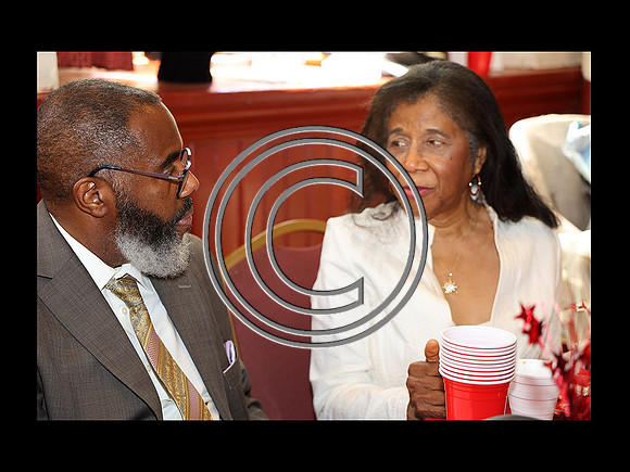 PHSL0341. MB AME 0503 2026 KTIPLAURA Service of Word and Sacrament