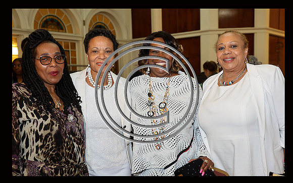 PHSL0343. MB AME 0503 2026 KTIPLAURA Service of Word and Sacrament
