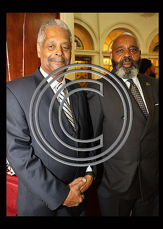 PHSL0346. MB AME 0503 2026 KTIPLAURA Service of Word and Sacrament