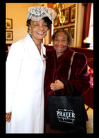 PHSL0353. MB AME 0503 2026 KTIPLAURA Service of Word and Sacrament