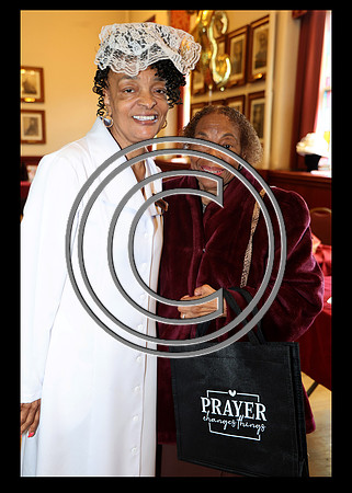 PHSL0353. MB AME 0503 2026 KTIPLAURA Service of Word and Sacrament