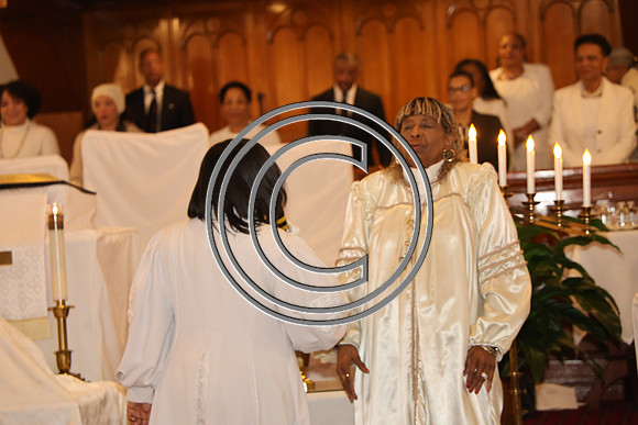 PHSL0224. MB AME 0503 2026 KTIPLAURA Service of Word and Sacrament