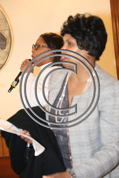 PHSL0240. MB AME 0503 2026 KTIPLAURA Service of Word and Sacrament