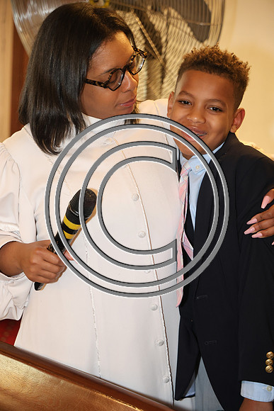 PHSL0247. MB AME 0503 2026 KTIPLAURA Service of Word and Sacrament