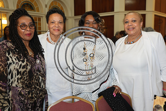 PHSL0344. MB AME 0503 2026 KTIPLAURA Service of Word and Sacrament