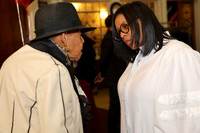 PHSL0350. MB AME 0503 2026 KTIPLAURA Service of Word and Sacrament