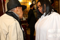 PHSL0349. MB AME 0503 2026 KTIPLAURA Service of Word and Sacrament