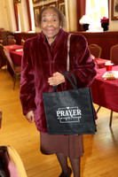 PHSL0351. MB AME 0503 2026 KTIPLAURA Service of Word and Sacrament