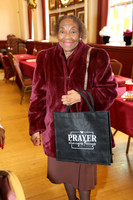PHSL0352. MB AME 0503 2026 KTIPLAURA Service of Word and Sacrament