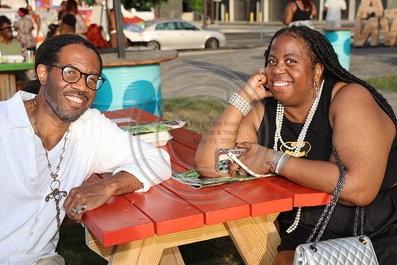 LEET5833.        LOVE Now  MAGAZINE SUMMER ISSUE RELEASE PARTY June 4, 2024 ktiplaura@gmail.com Mylifeourlifestory@gmail.com