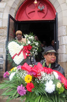 IMG_2675.Tyrone  Cook April 26 2019 KTIP LAURA PHOTOS 2152214377
