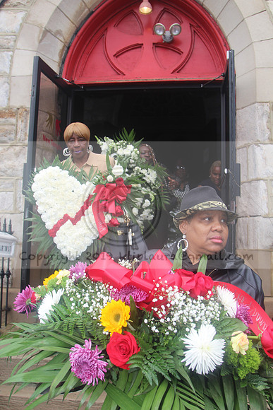 IMG_2675.Tyrone  Cook April 26 2019 KTIP LAURA PHOTOS 2152214377
