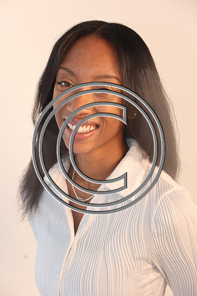 LE3L0702 The African American Male Wellness Agency b 10082024Tayanah