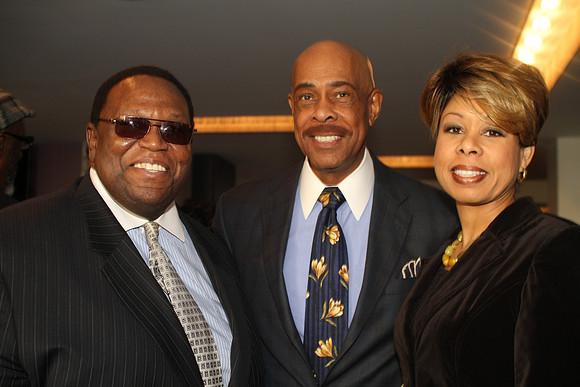 MLK WURD 2013 ATAC' 02102013 (12)