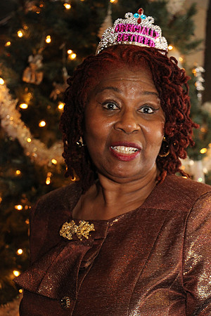DeLois E. Corbitt  12072013 (212)
