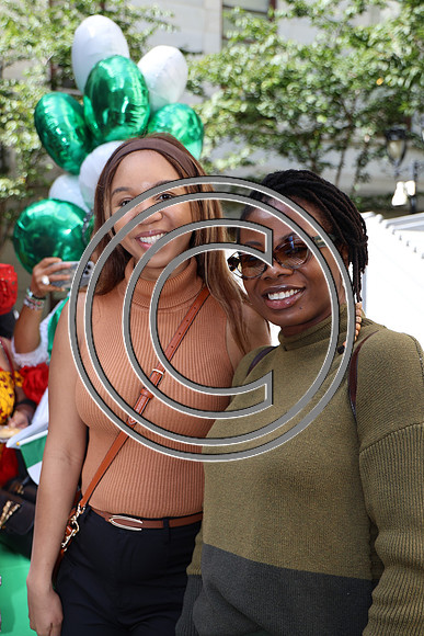 6F2A0322 FUNTIMES . NIGERIA INDEPENDENCY FLAG RAISING CEREMONY 10022024