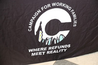 PHSL0650. Campaign for Working Families, Inc. 05 09 2026 ktiplaura