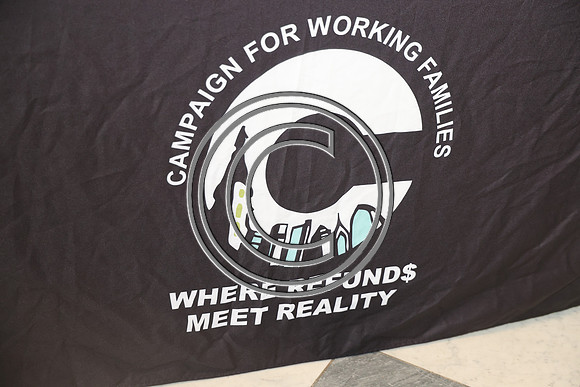 PHSL0650. Campaign for Working Families, Inc. 05 09 2026 ktiplaura