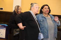 PHSL0660. Campaign for Working Families, Inc. 05 09 2026 ktiplaura