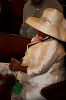 PHSL0016