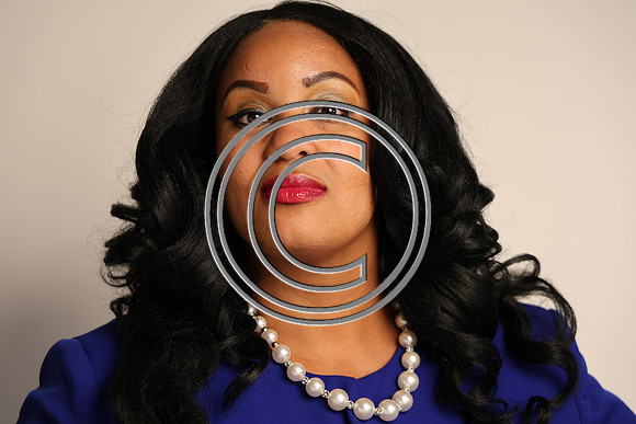 LEE40222 The African American Male Wellness Agency 10082024Shante