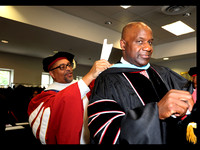PHSL0005 copy. Temple University Commencement K SCOTT 05062026