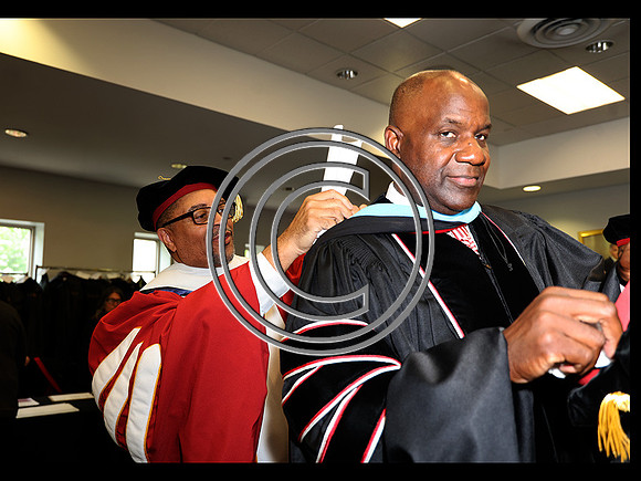 PHSL0005 copy. Temple University Commencement K SCOTT 05062026