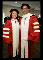 PHSL0004. Temple University Commencement K SCOTT 05062026