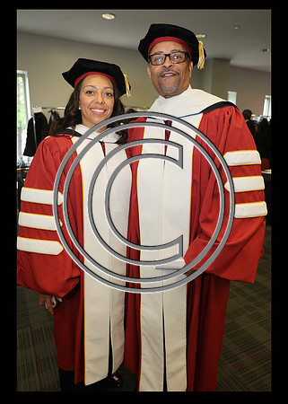 PHSL0004. Temple University Commencement K SCOTT 05062026