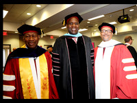 PHSL0007. Temple University Commencement K SCOTT 05062026