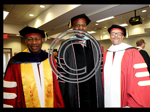 PHSL0007. Temple University Commencement K SCOTT 05062026