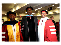 PHSL0008. Temple University Commencement K SCOTT 05062026