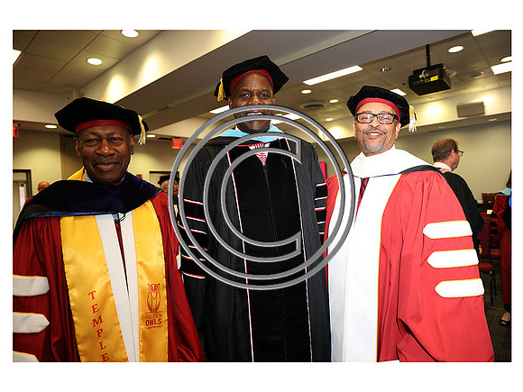 PHSL0008. Temple University Commencement K SCOTT 05062026