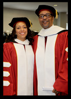 PHSL0001. Temple University Commencement K SCOTT 05062026