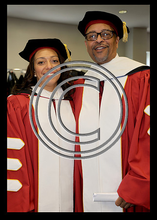 PHSL0001. Temple University Commencement K SCOTT 05062026