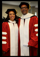 PHSL0002. Temple University Commencement K SCOTT 05062026