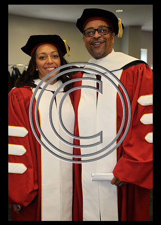 PHSL0002. Temple University Commencement K SCOTT 05062026