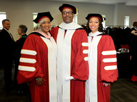 PHSL0012. Temple University Commencement K SCOTT 05062026