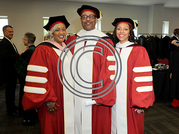 PHSL0012. Temple University Commencement K SCOTT 05062026