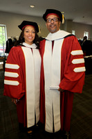 PHSL0003. Temple University Commencement K SCOTT 05062026