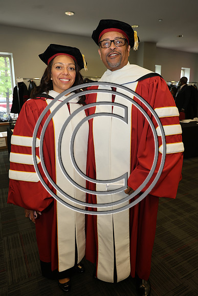 PHSL0003. Temple University Commencement K SCOTT 05062026