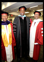 PHSL0009. Temple University Commencement K SCOTT 05062026