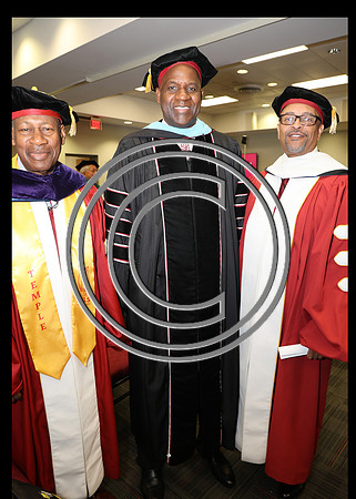 PHSL0009. Temple University Commencement K SCOTT 05062026