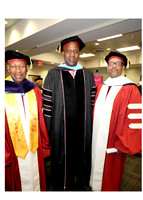 PHSL0010. Temple University Commencement K SCOTT 05062026