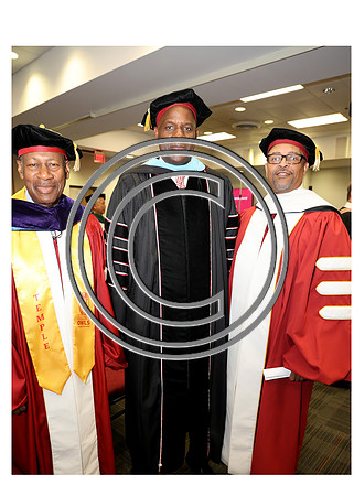 PHSL0010. Temple University Commencement K SCOTT 05062026