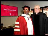 PHSL0017. Temple University Commencement K SCOTT 05062026