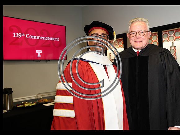 PHSL0017. Temple University Commencement K SCOTT 05062026