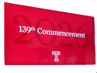 PHSL0017B. Temple University Commencement K SCOTT 05062026