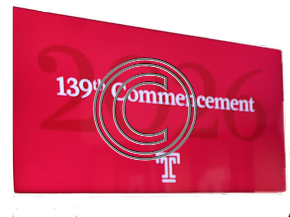 PHSL0017B. Temple University Commencement K SCOTT 05062026