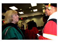 PHSL0018. Temple University Commencement K SCOTT 05062026